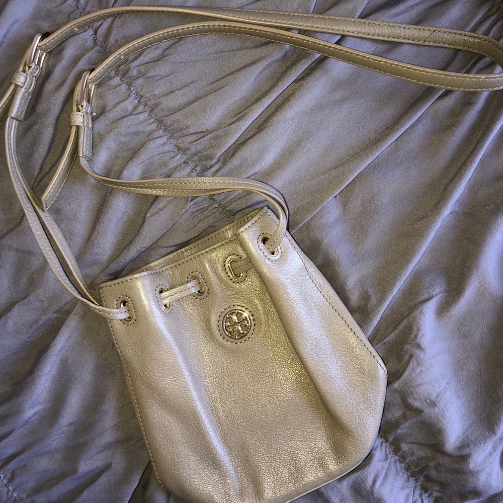 Tory Burch Crossbody